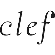 Clef Skincare