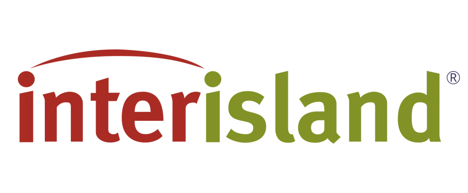 Interisland
