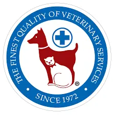 Animal Medical Centre