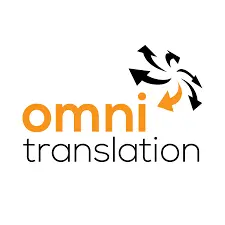 Omni Translation