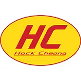 Hock Cheong Group