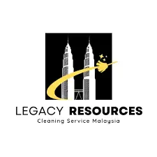 Legacy Resources - Cleaning Service Malaysia