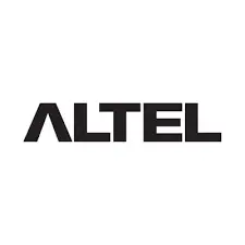ALTEL Communications