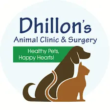 Dhillon’s Animal Clinic and Surgery