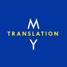 MY Translation