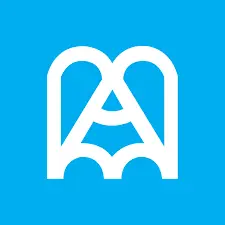 Aras Mega
