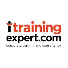 iTrainingExpert.com