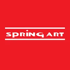 Spring Art Holdings
