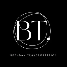 Brendan Transportation