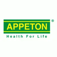APPETON