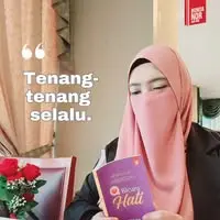 Bonda Nor Sdn Bhd