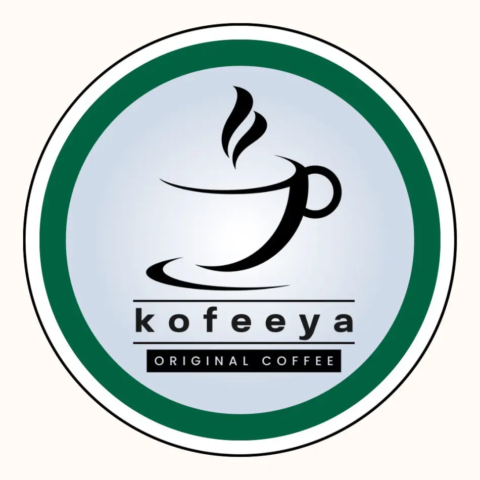 Kofeeya Coffee