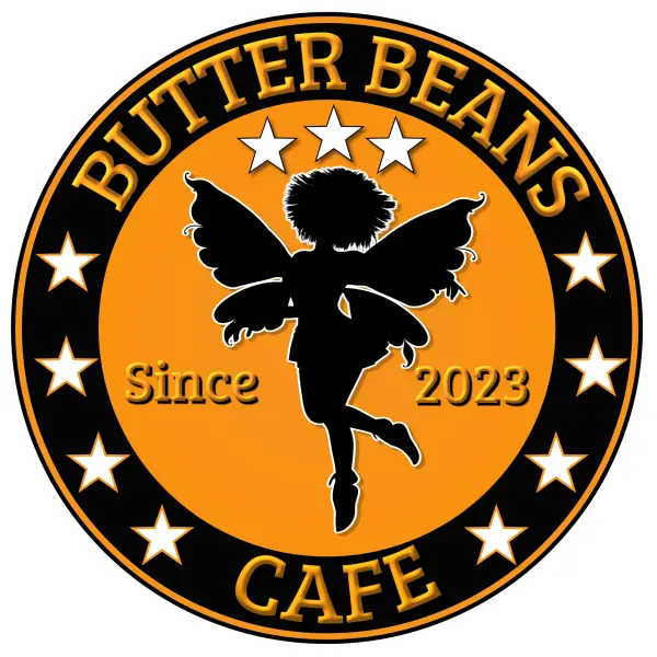 BUTTER BEANS CAFE