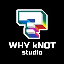 Why Knot Studio