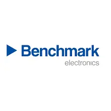 Benchmark Electronics Sdn Bhd