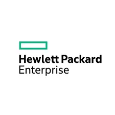 Hewlett Packard Enterprise (HPE) Malaysia