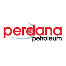 Perdana Petroleum Berhad