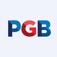 Paragon Globe Sdn Bhd