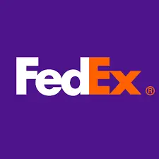 FedEx Malaysia