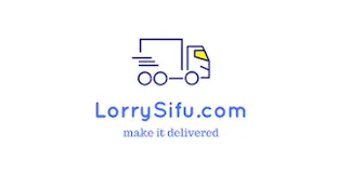 LorrySifu.com