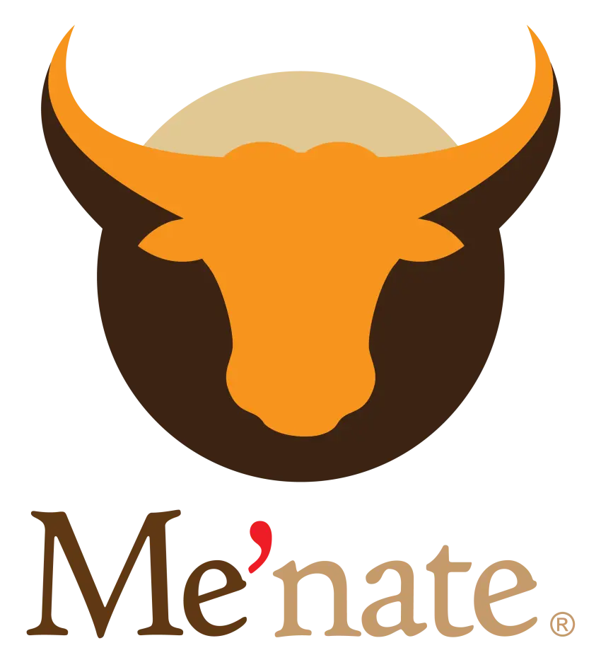 Me'nate Steak Hub