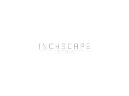 Inchscape