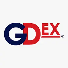 GDEX (GD Express)