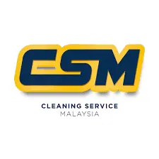 CSM Cleaning Service Malaysia