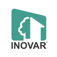 Inovar Floor