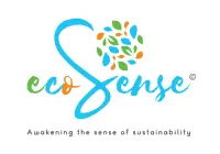Eco Sentido Sdn Bhd