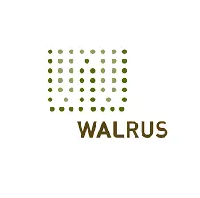 Walrus Design