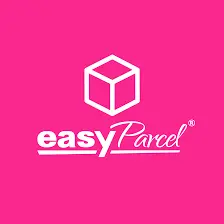 EasyParcel Sdn Bhd