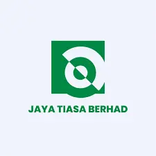 Jaya Tiasa Holdings