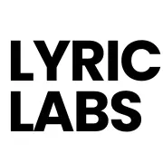 Lyric Labs