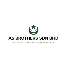 AS Brothers Sdn Bhd