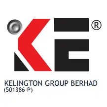 Kelington Group Berhad