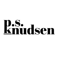 P.S. Knudsen