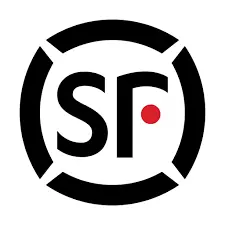 SF-Express