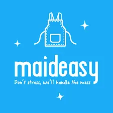 Maideasy Sdn Bhd