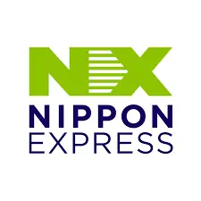 Nippon Express Malaysia