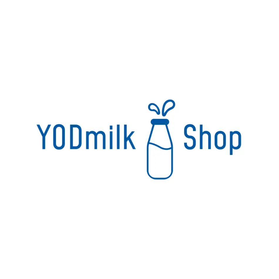 YODmilk Shop