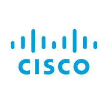 Cisco Systems Malaysia