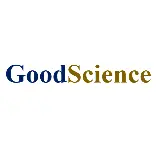 GoodScience Sdn Bhd
