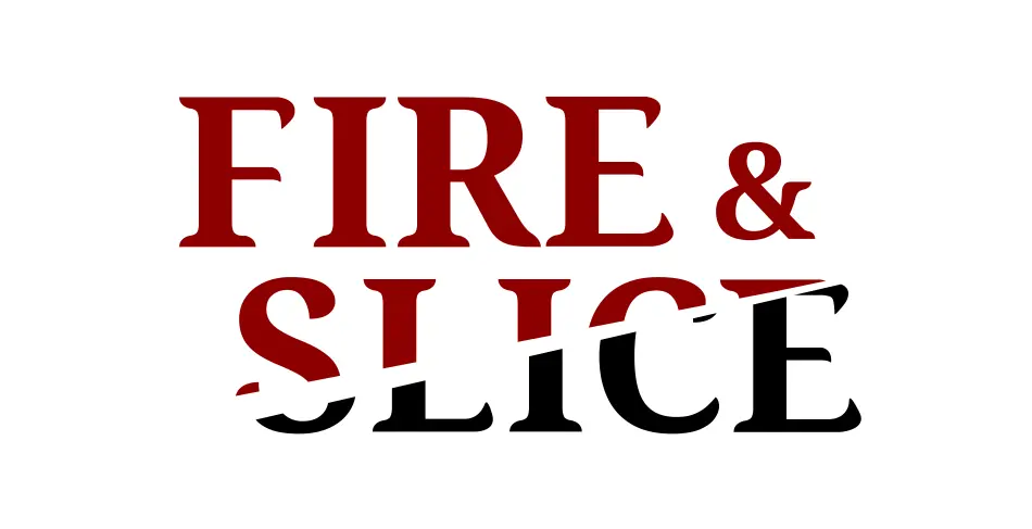 Fire & Slice KL