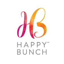 Happy Bunch