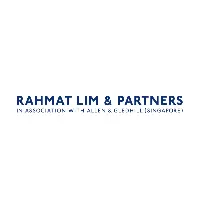 Rahmat Lim & Partners