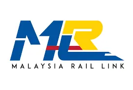 Malaysia Rail Link Sdn Bhd