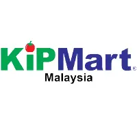 Kip Mart