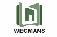 Wegmans Holdings
