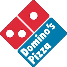 Domino’s Pizza Malaysia